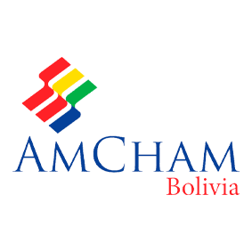 AMCHAM