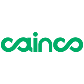 CAINCO BOLIVIA