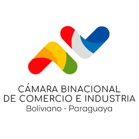 CAMARA BINACIONAL DE COMERCIO 