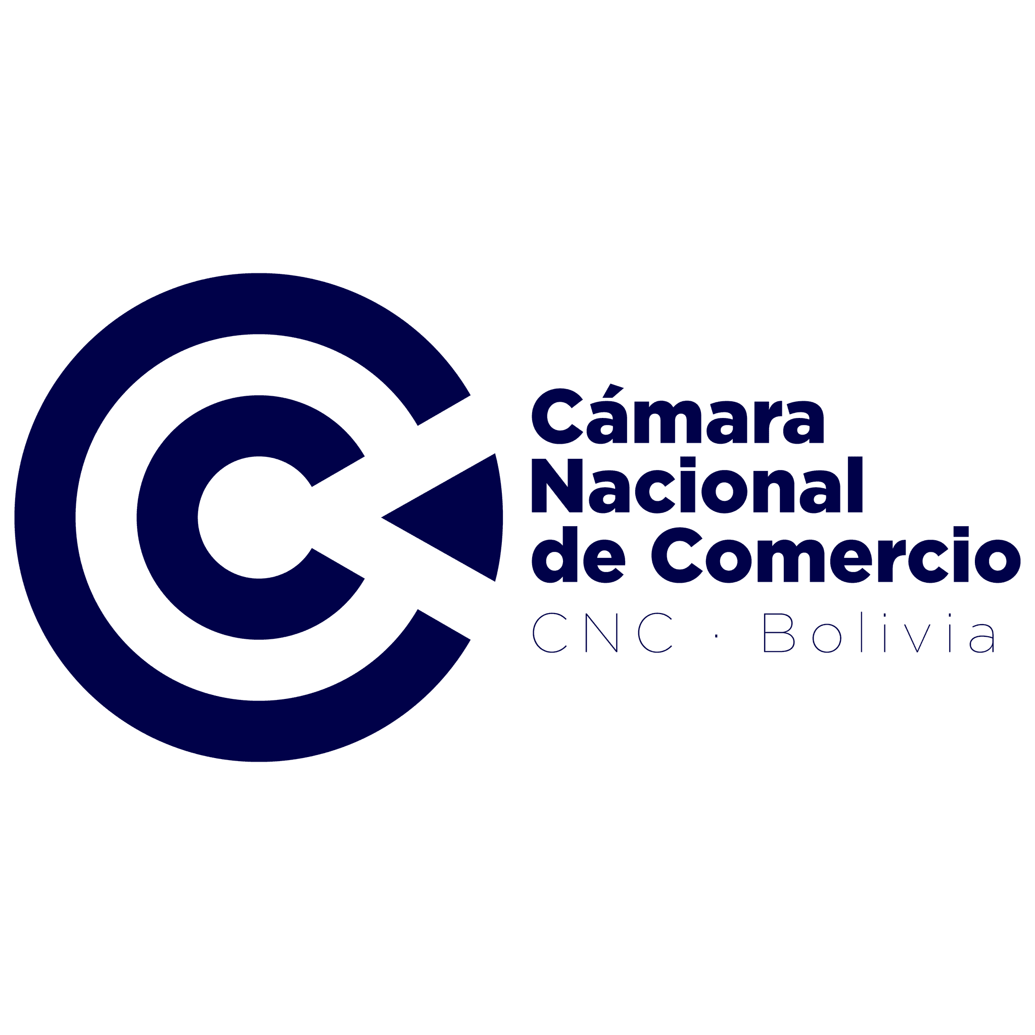 CAMARA DE COMERCIO DE MÉXICO