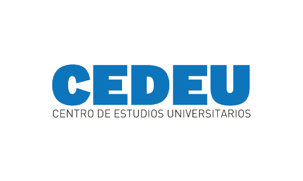 CEDEU