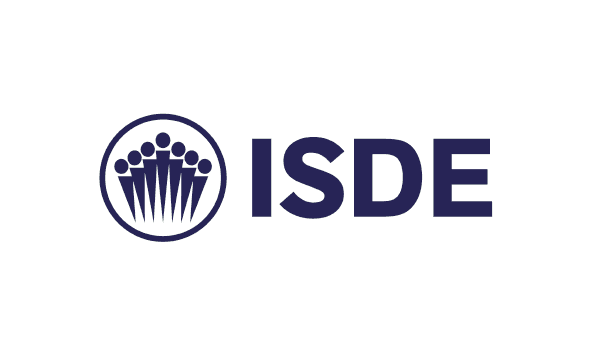 ISDE