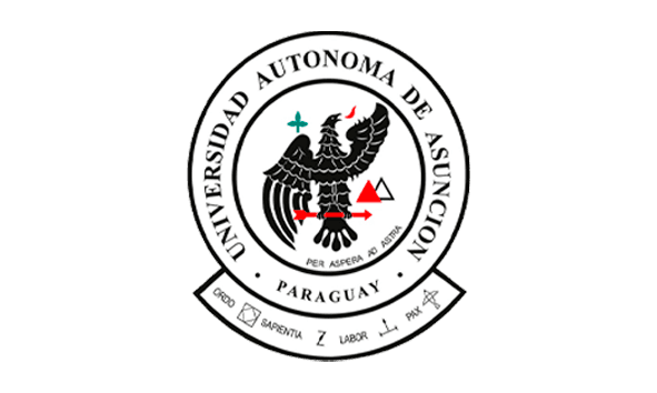 UNIVERSIDAD AUTÓNOMA DE ASUNCIÓN