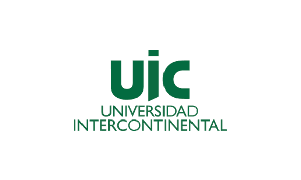 UNIVERSIDAD INTERCONTINENTAL