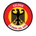 Colegio Aleman