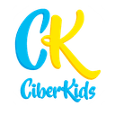 Ciberkids