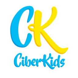 CiberKids