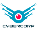 CYBERCORP