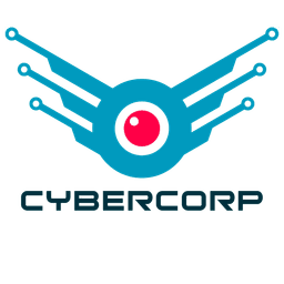 CYBERCORP