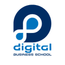 DIGITAL BUSINESS SCHOOL