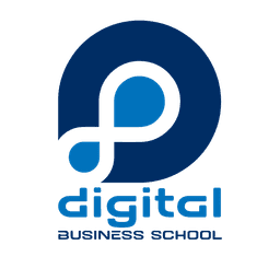 DIGITAL BUSINESS SCHOOL