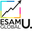 ESAM GLOBAL UNIVERSITY