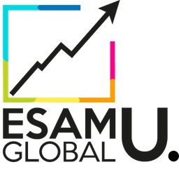 ESAM GLOBAL UNIVERSITY