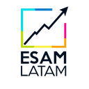 ESAM LATAM