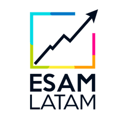 ESAM LATAM