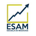 ESAM POSGRADO
