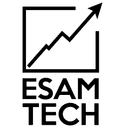 ESAM TECH