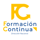 FORMACIÓN CONTINUA