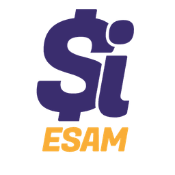 SI ESAM