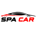 SPA CAR