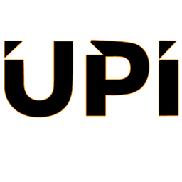 UPI