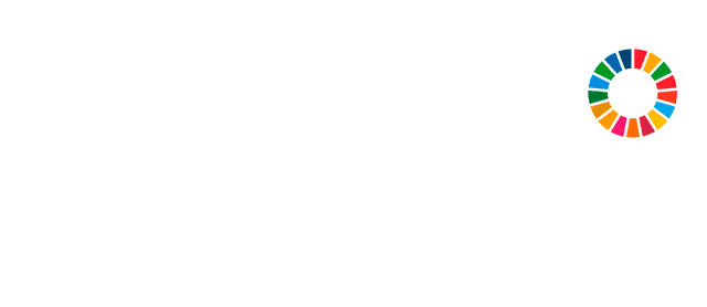 Grupo ESAM