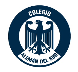 COLEGIO ALEMAN DEL SUD