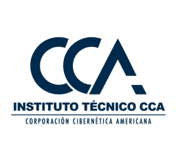 CCA