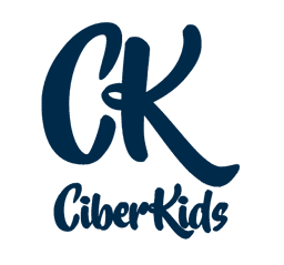 CIBERKIDS