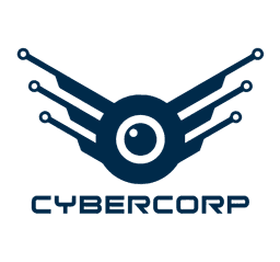 CYBERCORP