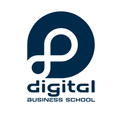 DIGITAL BUSINESS SCHOOL