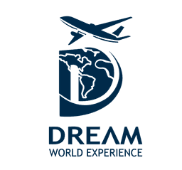 DREAM WOLRD EXPERIENCE