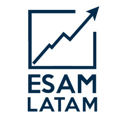 ESAM LATAM