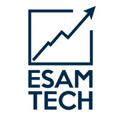 ESAM TECH