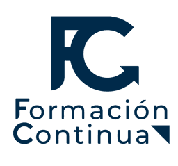 FORMACIÓN CONTINUA