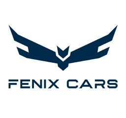 FENIX CARS