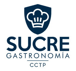 GASTRONOMICO SUCRE