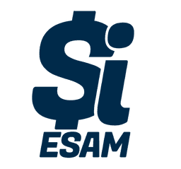 SI ESAM
