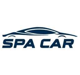 SPA CAR