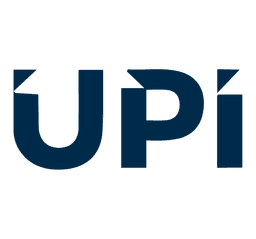 UNIVERSIDAD POLITÉCNICA INTERNACIONAL